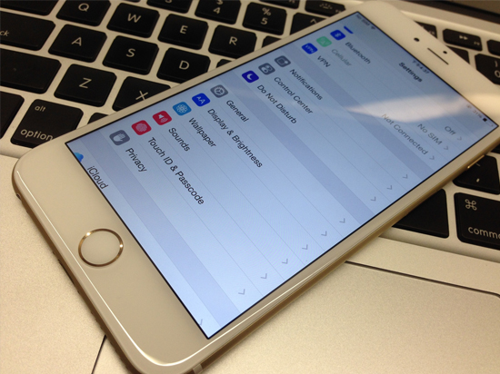 科客晚報：蘋果iPhone頻頻出事，華為訴三星侵權案獲勝