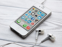 庫(kù)克悄悄開(kāi)了扇窗！iPhone 4s復(fù)活：可降級(jí)到iOS 6.1.3
