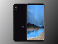 三星Galaxy S9勁敵！小米7參展MWC搶驍龍845首發？