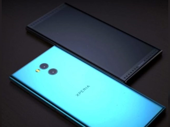 科客晚報：小米新機向iPhone X致敬，東航海航解禁飛機上用手機