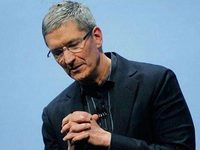 科客晚報：蘋果宣布解除舊iPhone降速，小米已召開上市啟動會