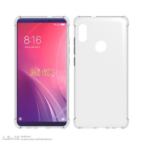 科客晚報：老羅自曝錘子手機要改名，iPhone X或將停產