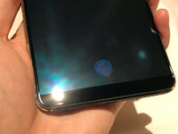 vivo X20Plus屏幕指紋版評測：5大關(guān)鍵點(diǎn)與優(yōu)劣解析