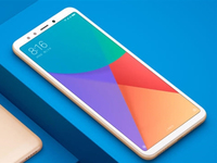 紅米Note 5下月推出：首發驍龍636，售價將要上漲？