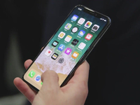 蘋(píng)果iOS 11.3 Beta 1公測(cè)版發(fā)布：老設(shè)備滿血復(fù)活就靠它了