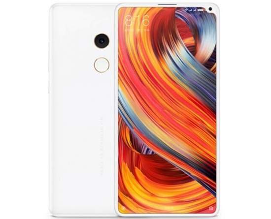 科客晚報(bào)：酷派訴小米專利侵權(quán)，vivo X30渲染圖曝光
