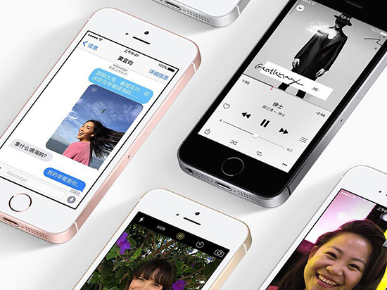 iPhone SE2要涼了？傳蘋果在印度玩老套路：復(fù)活iPhone 6s