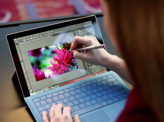 全球最新桌面操作系統數據出爐：Windows 7依然很強勢