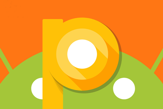 安卓7.0份額依然很強(qiáng)勢：Android Oreo市占率終于突破1%