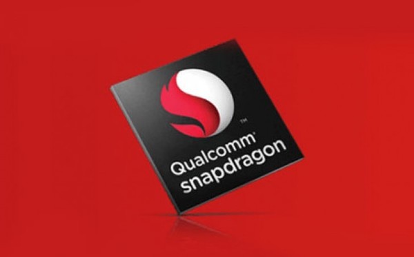 科客晚報：夏普Aquos S3美人尖沒了，國內(nèi)手機市場將面臨洗牌？