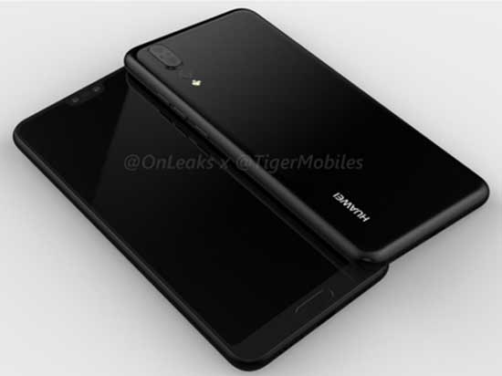 科客晚報：夏普Aquos S3美人尖沒了，國內(nèi)手機市場將面臨洗牌？
