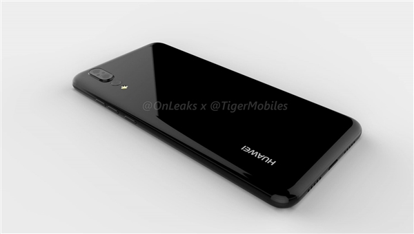 科客晚報：夏普Aquos S3美人尖沒了，國內(nèi)手機市場將面臨洗牌？