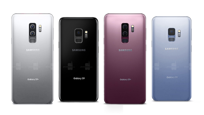 MWC 2018：新機潮即將來襲，哪些新機最值得期待呢？