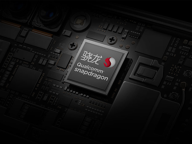 OPPO R15/R15夢鏡版公布：超視野全面屏！或將獨占驍龍670