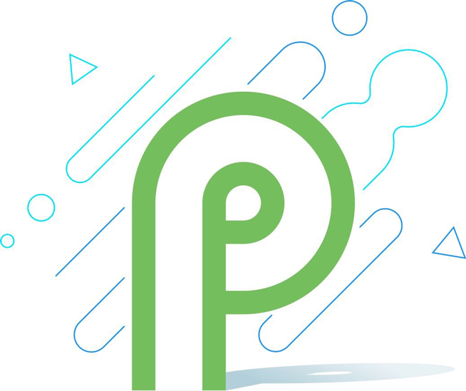Android P預覽版發布：新特性適配劉海屏，國產新機必須升！