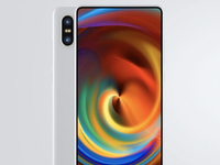 小米7跑分數(shù)據(jù)曝光：成績表現(xiàn)優(yōu)于三星Galaxy S9！