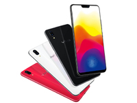 摩拳擦掌爭市場？vivo X21屏幕指紋識別這次由不同兩家供應(yīng)