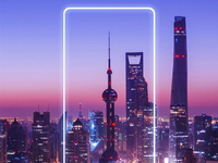 不止小米MIX 2S，小米發(fā)布會還將帶來兩款炫酷新品！