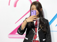 努比亞發布Z18mini對標OV爆款：更高像素更低價格