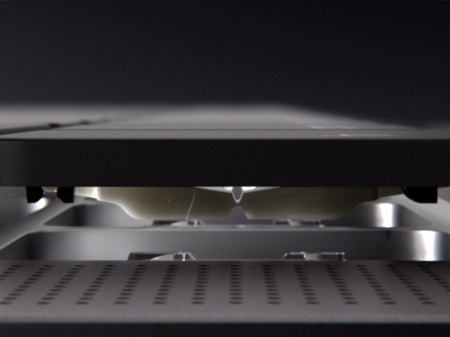 果粉聯名要求召回 蘋果MacBook Pro鍵盤失靈問題愈演愈烈