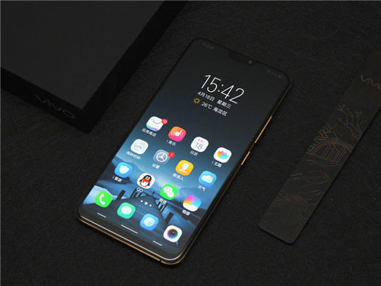 Android P來了：首批適配機型都有哪些？買他們可嘗鮮
