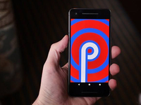 Android P來了：首批適配機型都有哪些？買他們可嘗鮮