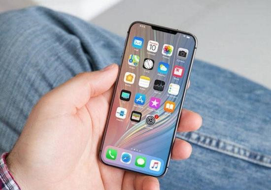 蘋(píng)果WWDC18媒體邀請(qǐng)函曝光 iPhone SE二代已在來(lái)的路上？
