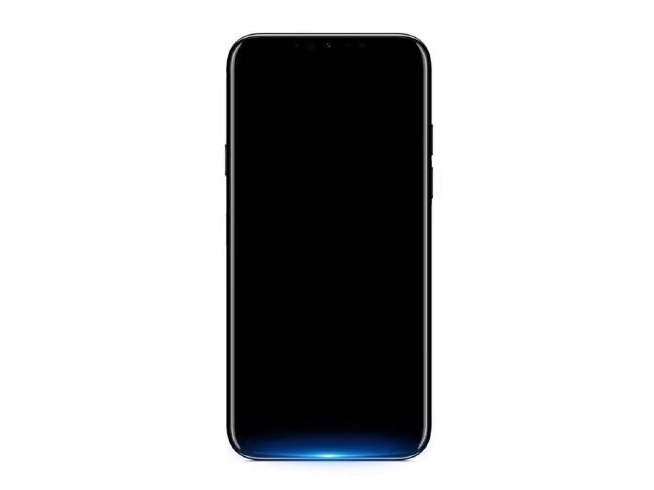 OPPO Find X新預告讓人遐想聯翩：隱藏式前置攝像頭有戲？