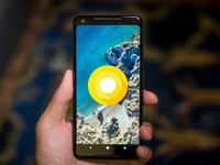 Android系統7月份各版本份額出爐：Oreo不給力 牛軋糖奪冠 