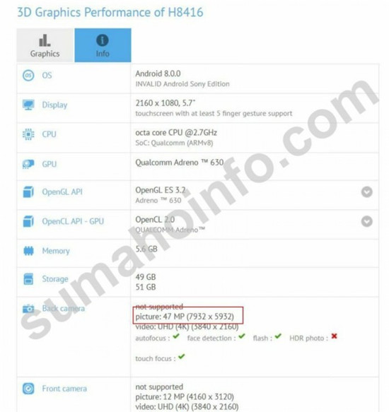科客晚報(bào)：號(hào)稱“性能怪獸” 新款小米游戲本將發(fā) 工信部再出招整頓騷擾電話