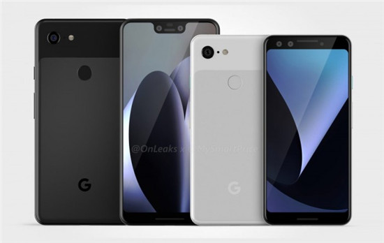 科客晚報(bào)：年度旗艦榮耀Note10來(lái)襲 福布斯2018中國(guó)慈善榜公布