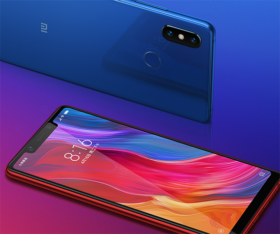 為性價比而生 魅族16X現身Geekbench網站：驍龍710處理器