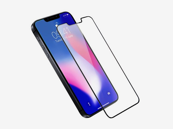 蘋果發(fā)布會傳聞匯總：SE還會復活？大屏版改名iPhone XS Max