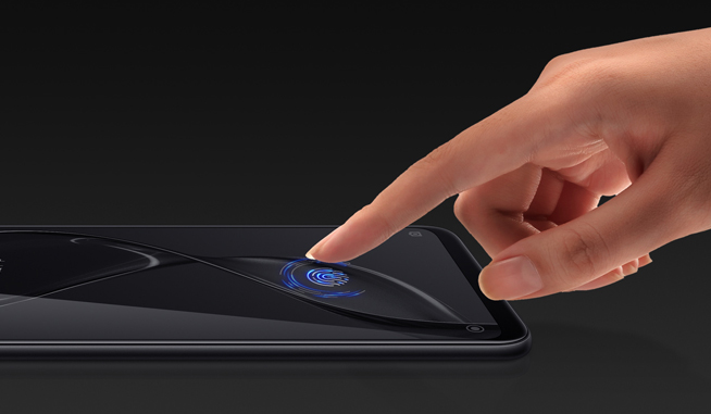 蘋果發(fā)布會傳聞匯總：SE還會復活？大屏版改名iPhone XS Max