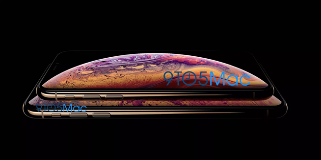 蘋果發(fā)布會傳聞匯總：SE還會復活？大屏版改名iPhone XS Max