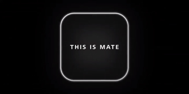 全新三攝設計坐實 這樣的華為Mate 20你還會買爆嗎？