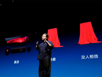 11月6日來(lái)襲 “沒(méi)人相信”的錘子新品會(huì)是T3嗎？