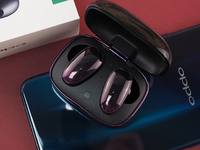 OPPO O-Free無(wú)線(xiàn)耳機(jī)體驗(yàn)：高顏值好音質(zhì) 隨行翻譯更方便