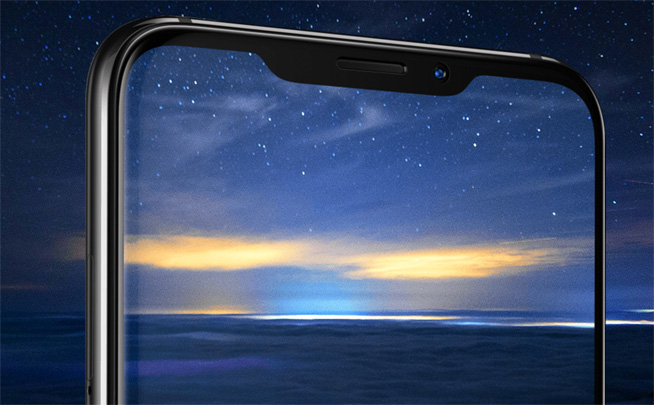 魅族兩款千元機(jī)來襲：X8下海Note 8偏科