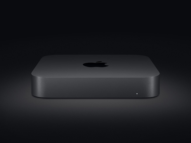 蘋果新iPad Pro/MacBook Air發布：大幅升級 價格創新高