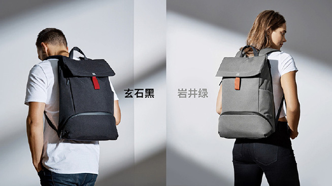 國行一加6T發布：3399元起 彩蛋小意外