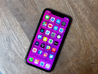 外媒評(píng)出最值得購(gòu)買手機(jī)：iPhone XR擊敗XS 一加6T成最好安卓機(jī)