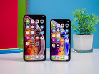 市場(chǎng)需求疲軟 蘋果再次削減三款新iPhone產(chǎn)量