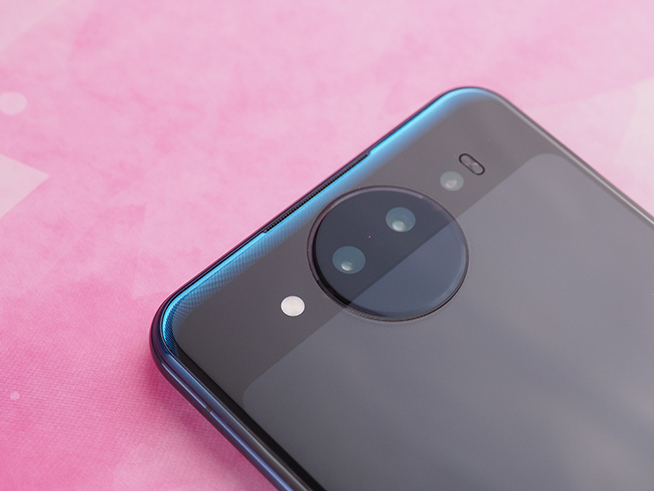 vivo NEX雙屏版體驗：Pose指引 10GB內(nèi)存多任務(wù)玩法更豐富
