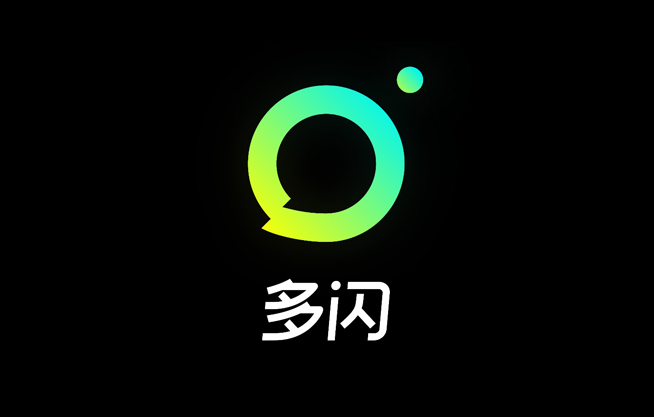 抖音獨立社交軟件多閃體驗：不想當微信對手 實際真的好用嗎？