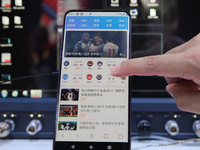 5G智能手機定價策略曝光 至少比普通機型貴500元