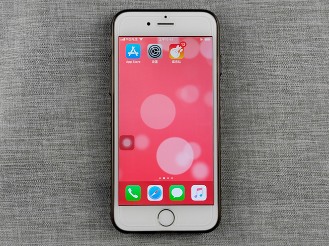 過年玩太嗨手機忘充電？記住iPhone這幾招省電大法很有用