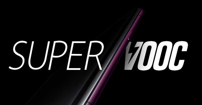 OPPO MWC秀肌肉：新機(jī)除了10X混合無損變焦技術(shù)外 屏幕也會有亮點(diǎn)