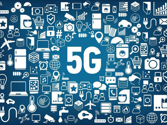 5G元年老用戶被限2G網速！中國移動的“暴力拆遷”