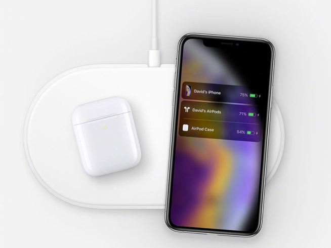 蘋果親自泄露天機 果粉們心心念念的iPhone SE 2即將回歸？